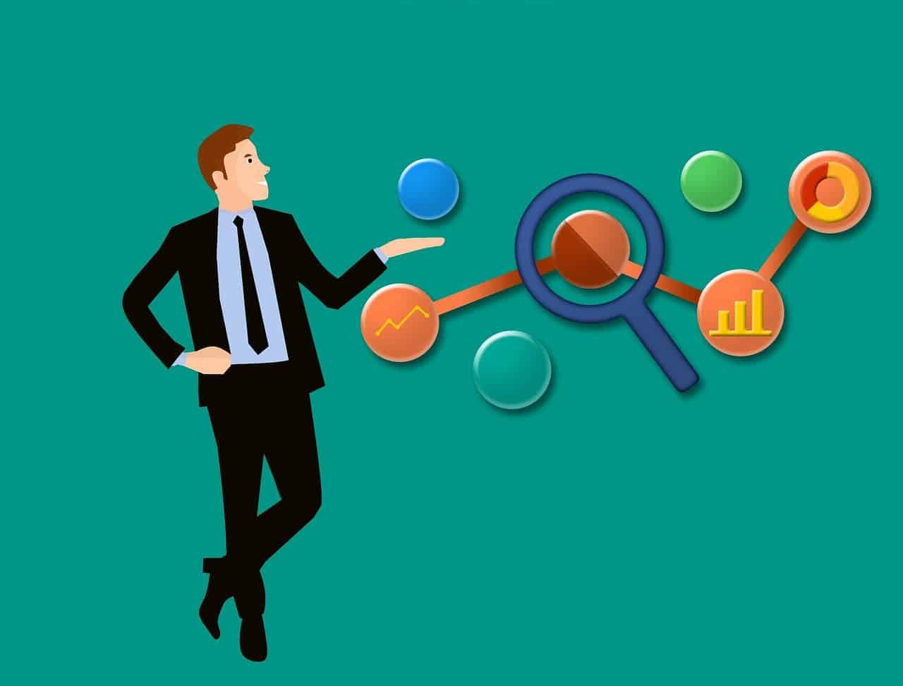Analyzing Video Analytics