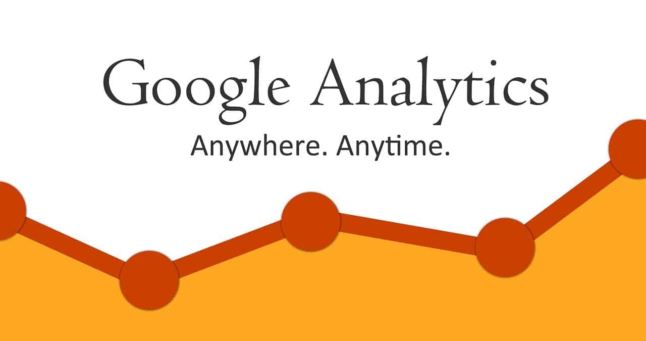 Analyzing Video Analytics