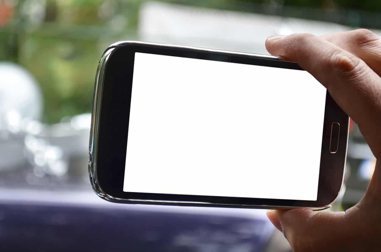 Going Vertical—Online Video Stands Tall