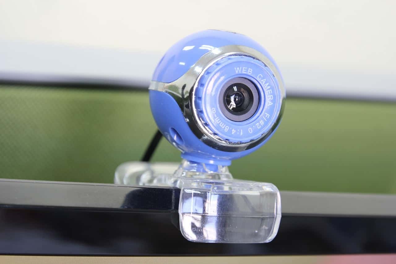 Video Voicemail Over Email or Phone Call