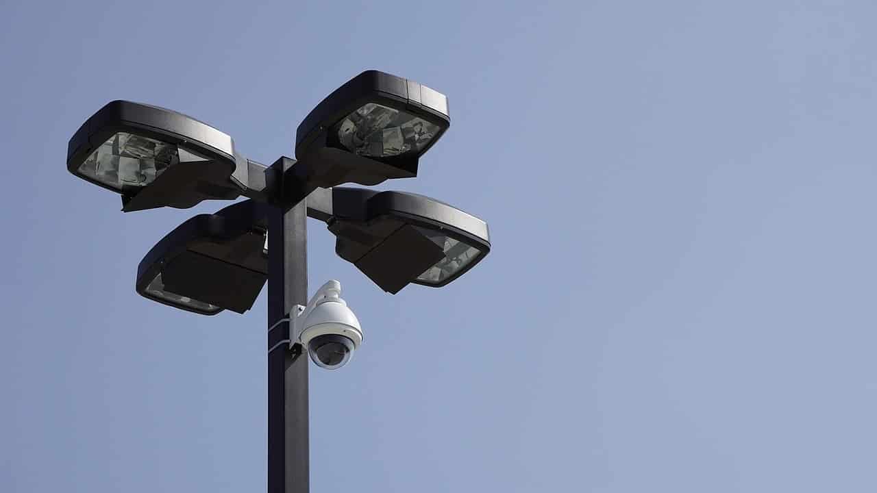 Are Surveillance Cameras Worth the Loss of Privacy?