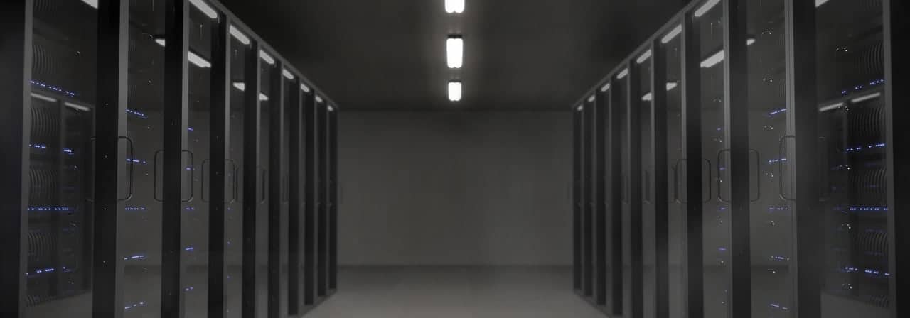 How Much Stuff is on the Internet?