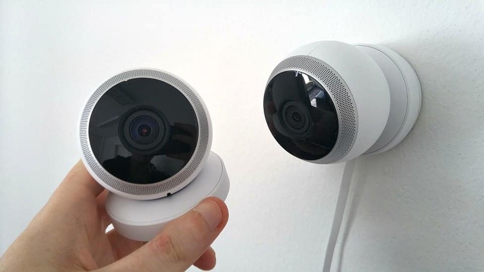 Why We Can't Turn Away from Live Video