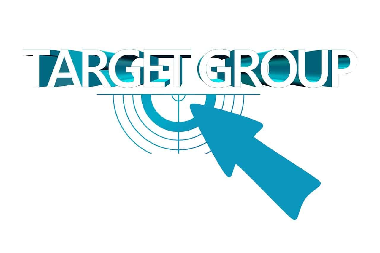 Client Role in Corporate Video