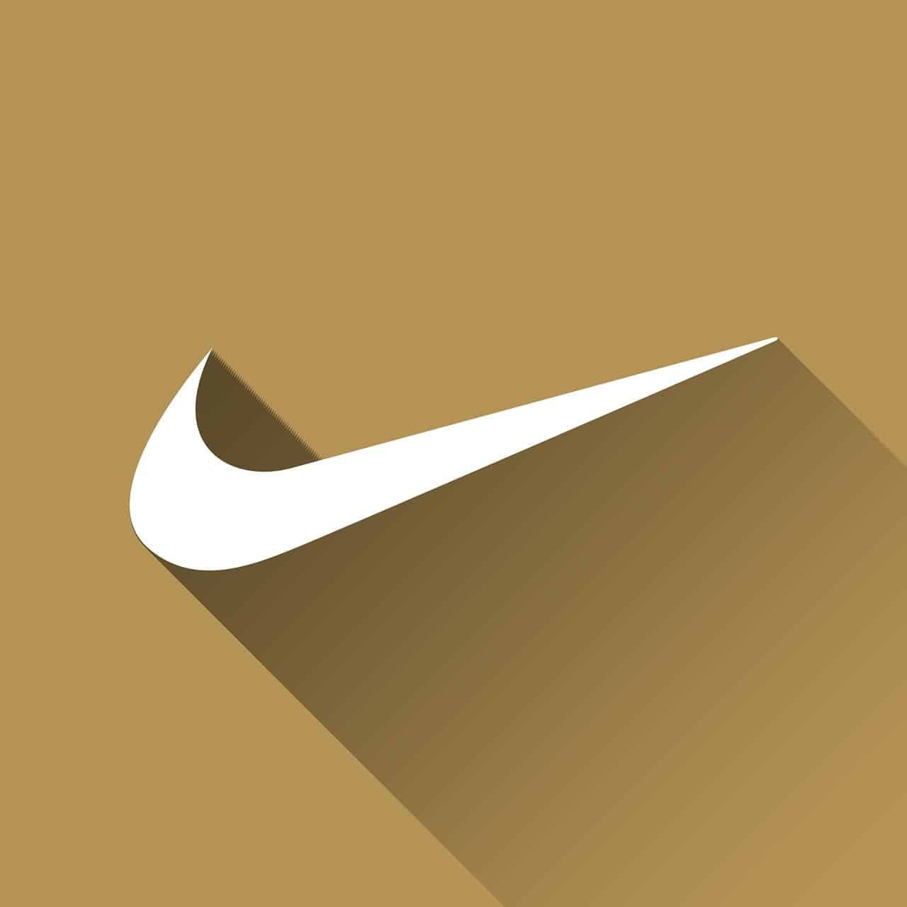 Taglines & Slogans