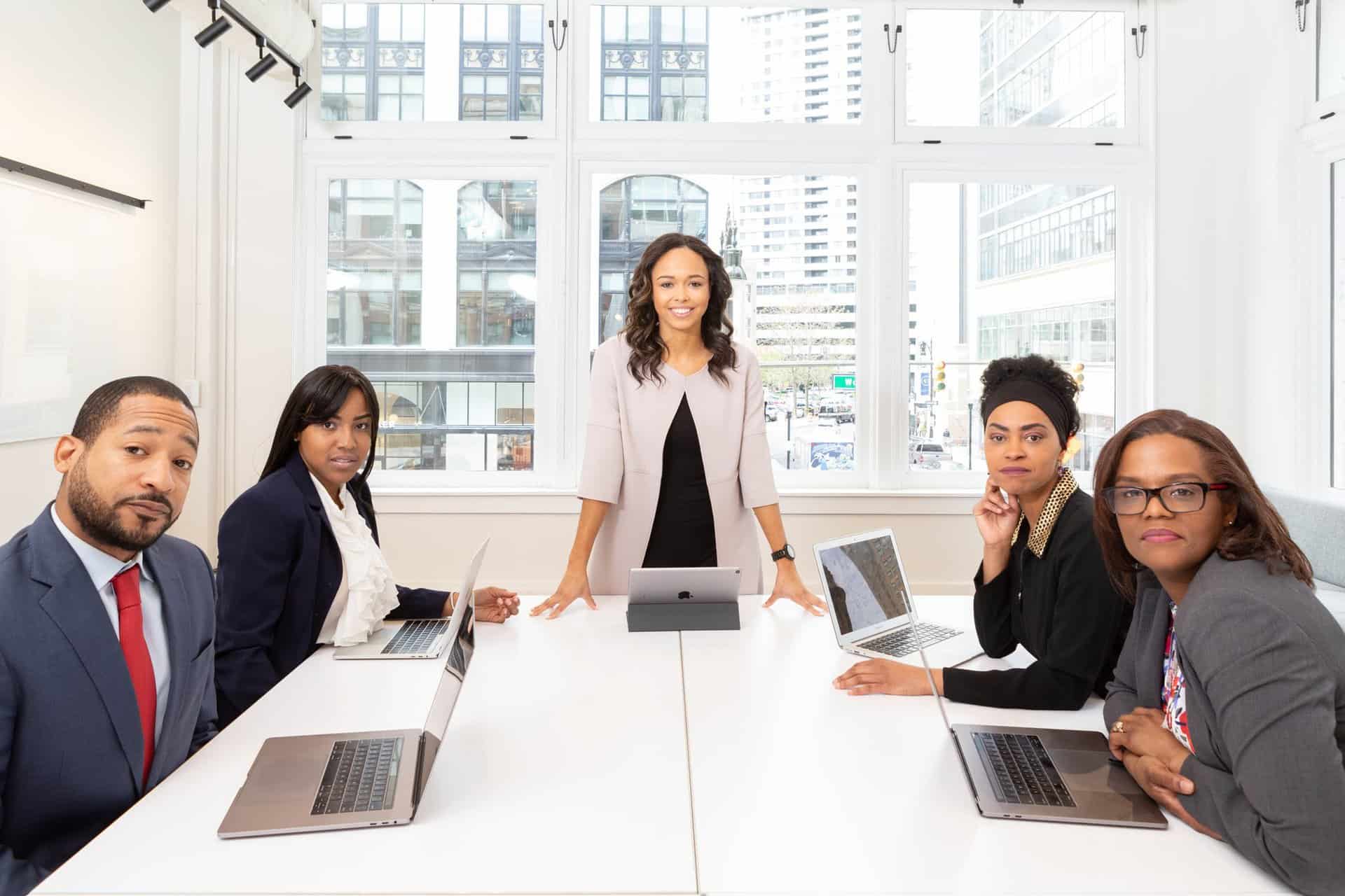 How to Submit RFPs in Corporate Video