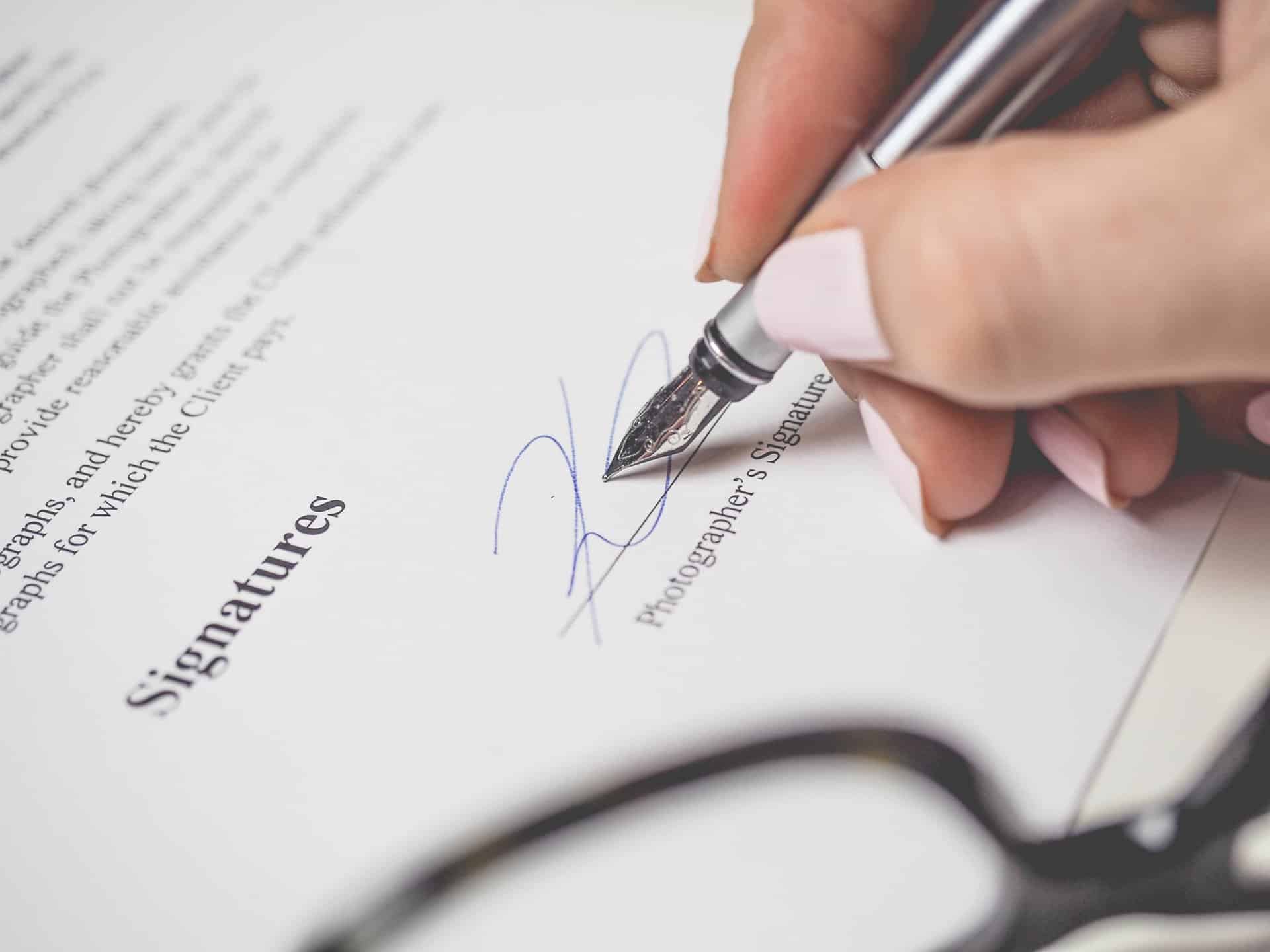 How to Submit RFPs in Corporate Video