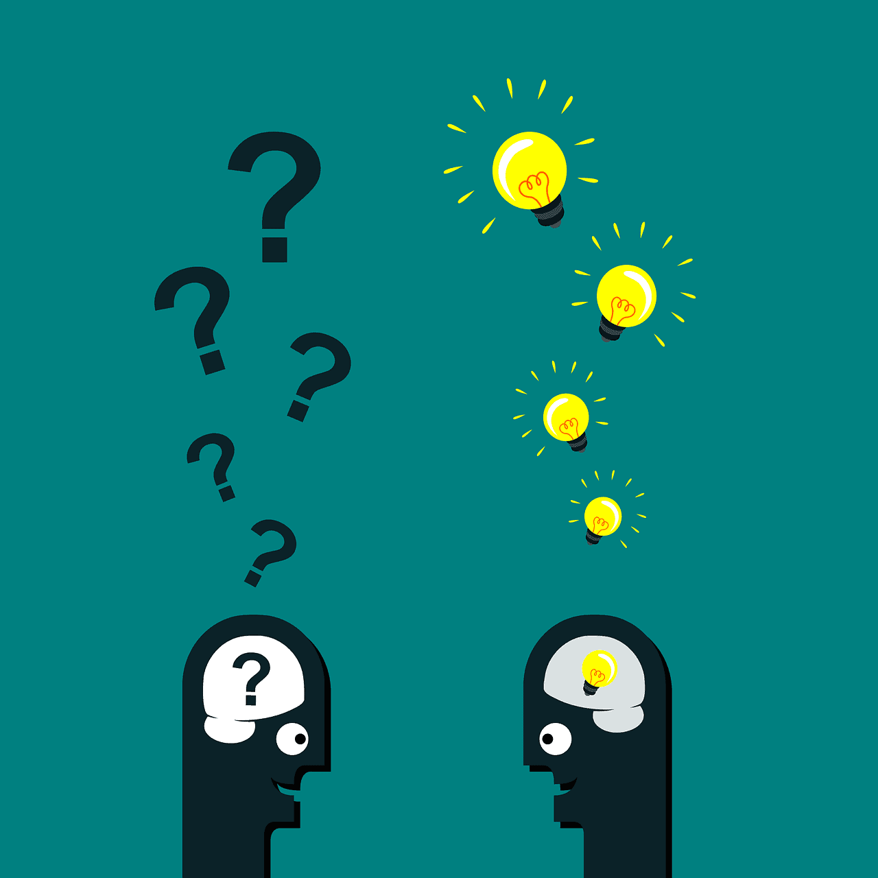 Giving Feedback on Creative Projects