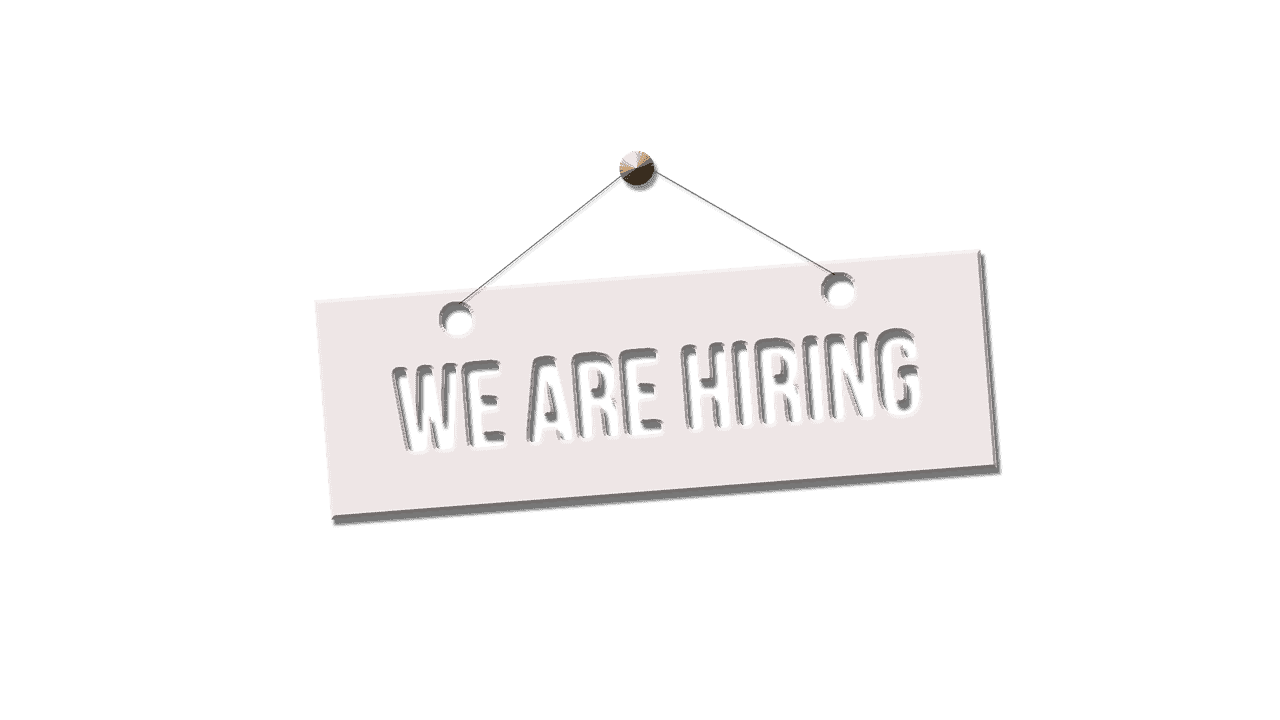 Budget December video