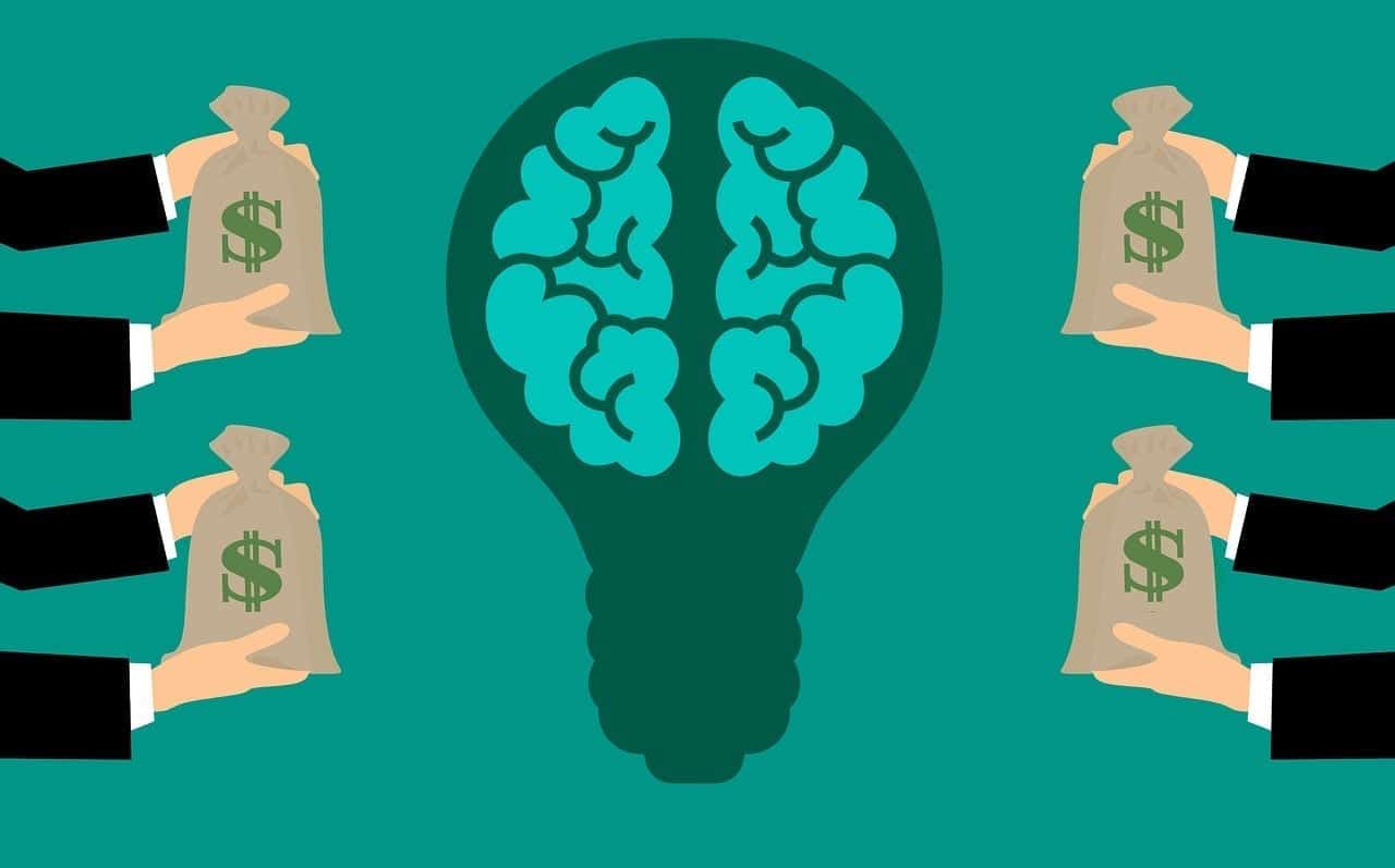 crowdfunding video money for idea