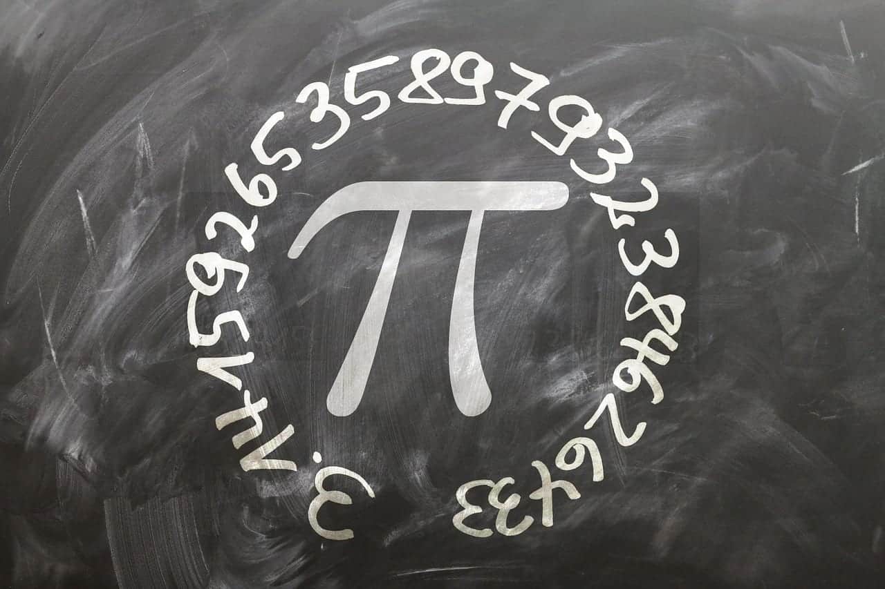 teleprompter pi