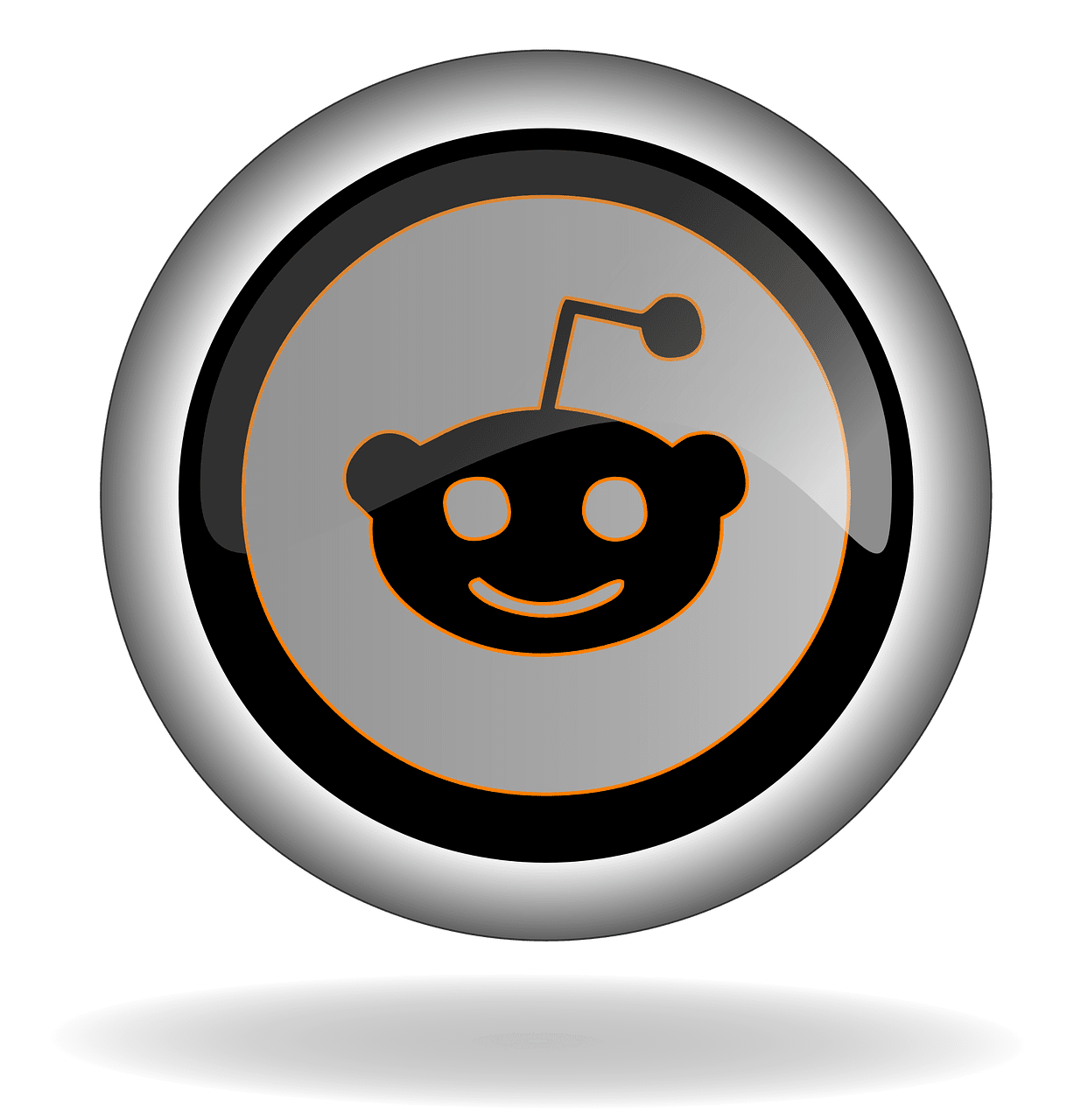 AMA