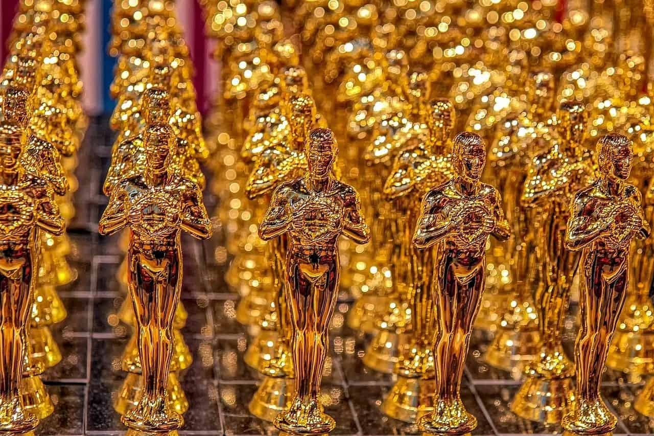 Oscar Awards