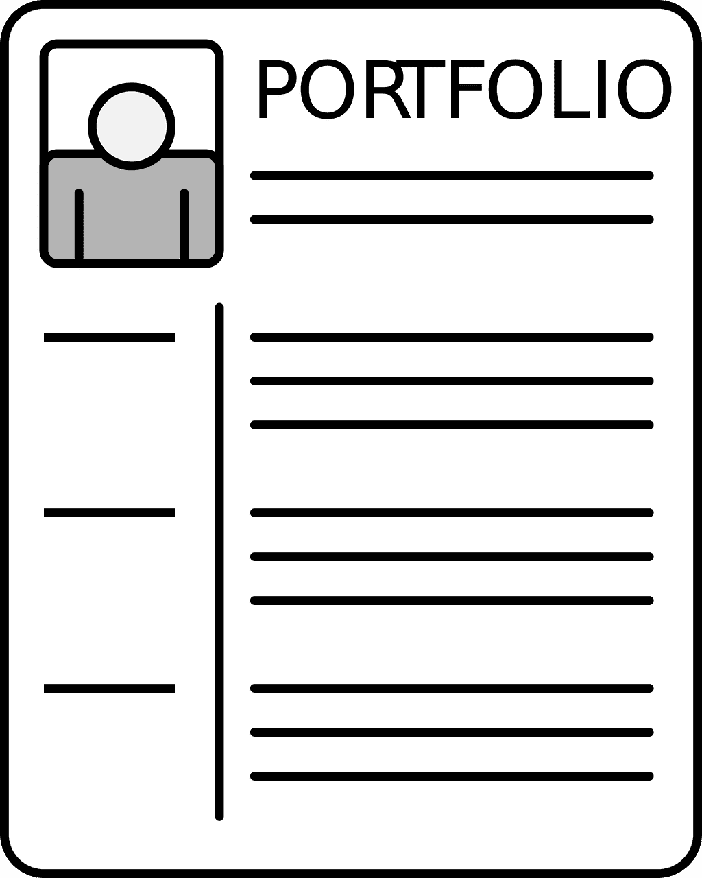 copywriter