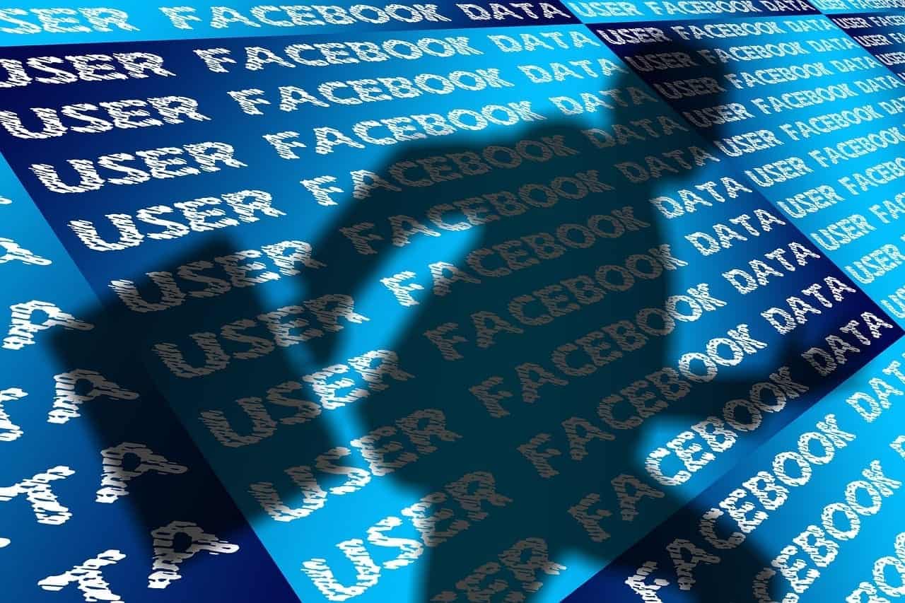surveillance capitalism