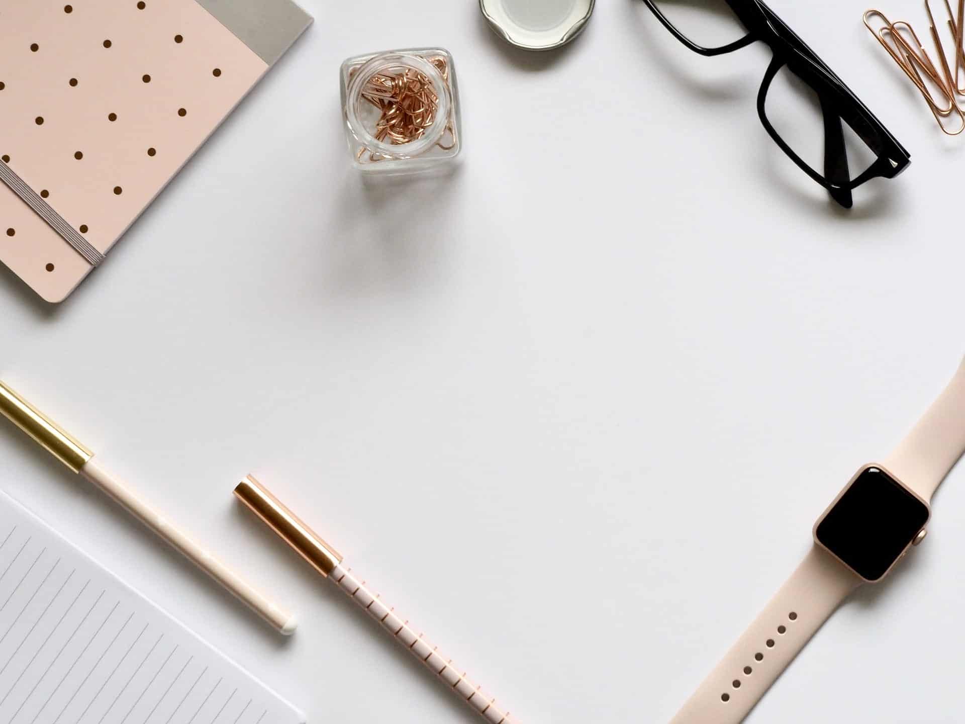 stationary