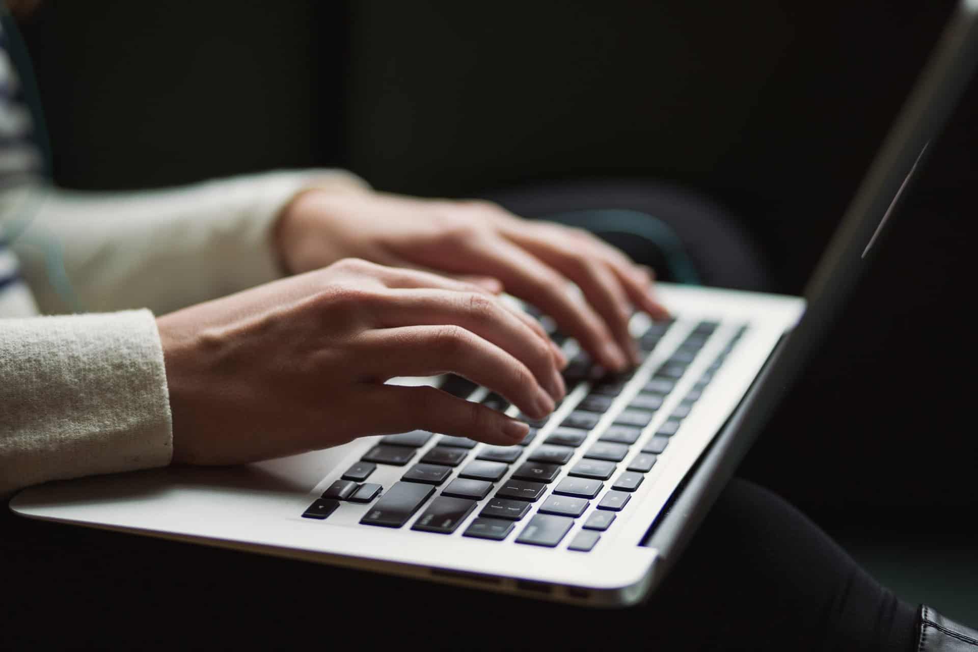 corporate video script writing