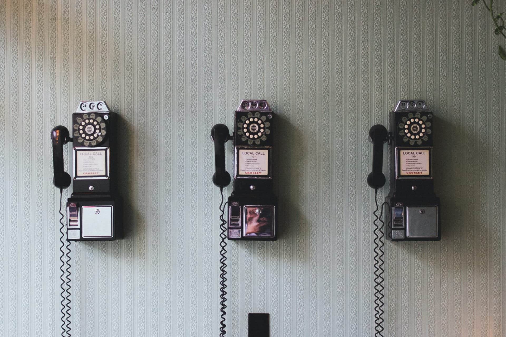communication soft skills