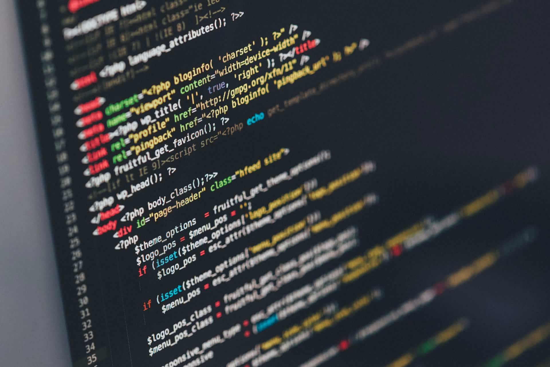 coding classes