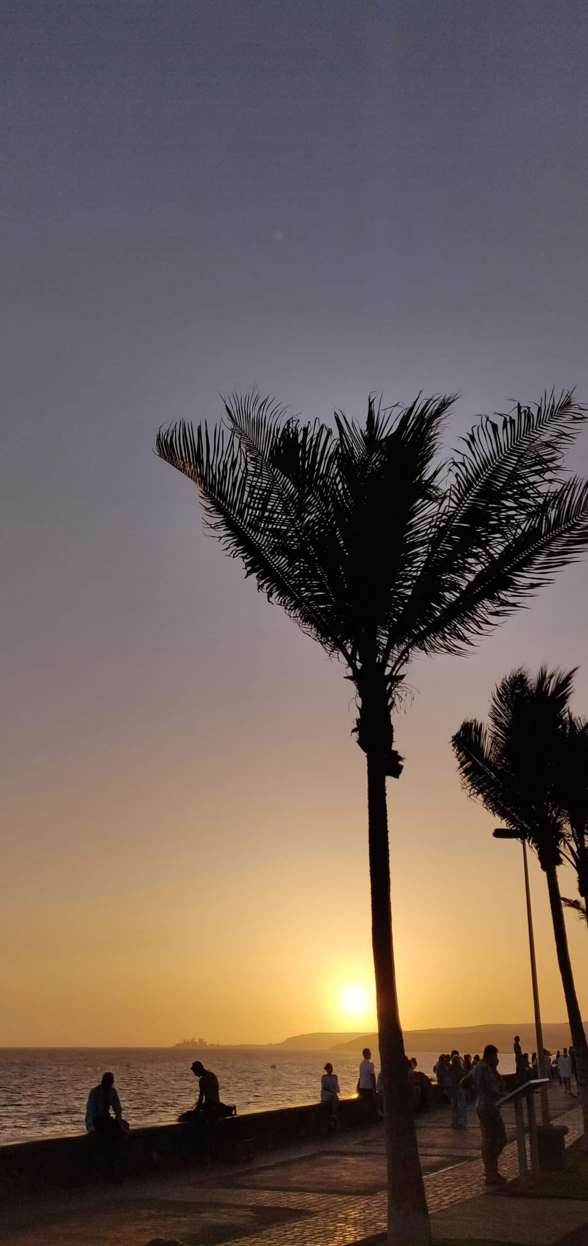 selling sunset LA