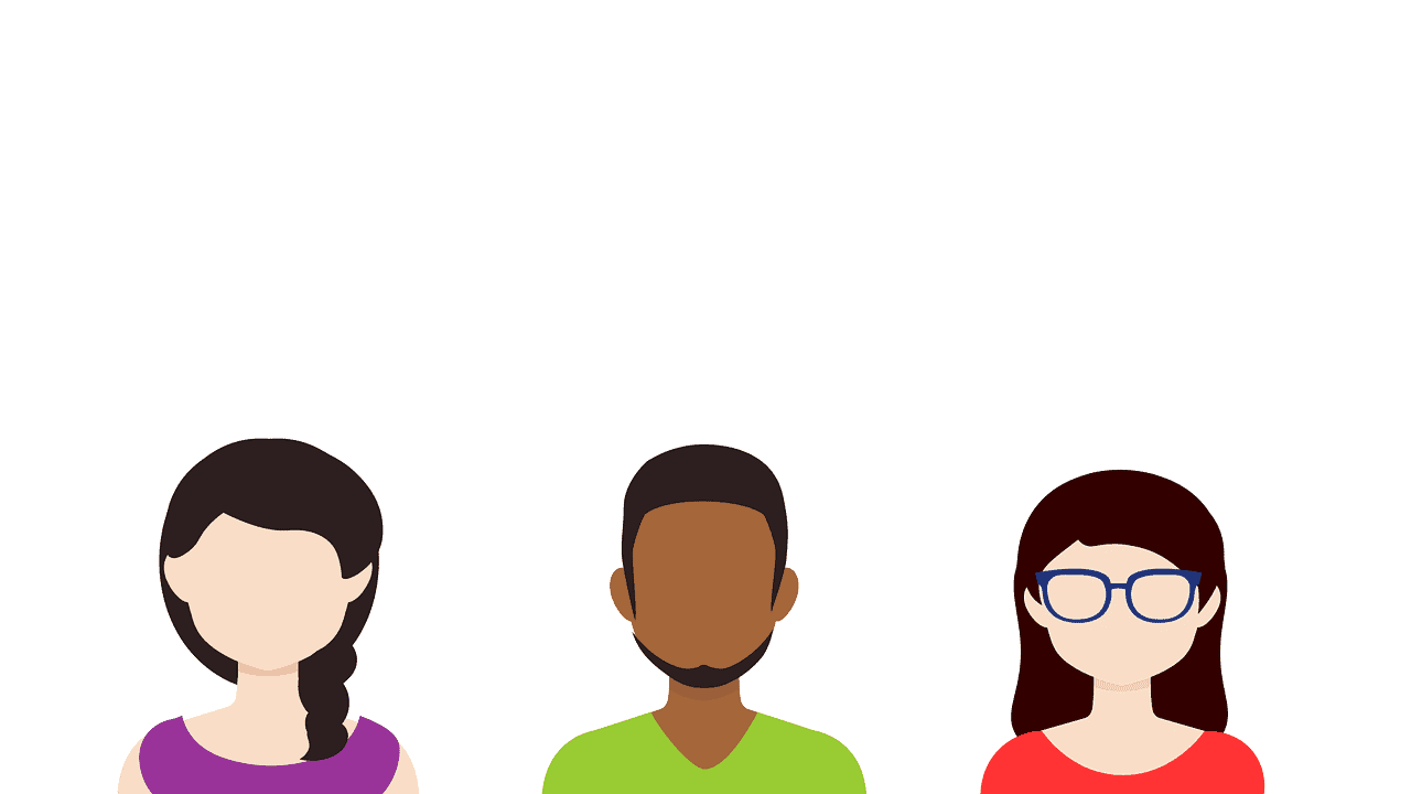 professional network