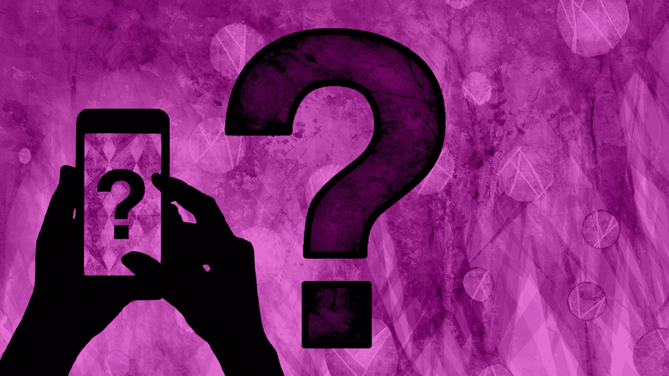 mental health online apps