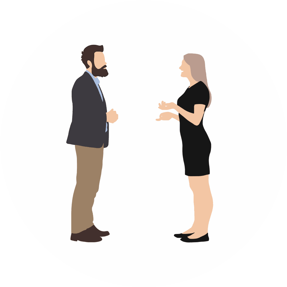 storytelling for corporate - recommendations