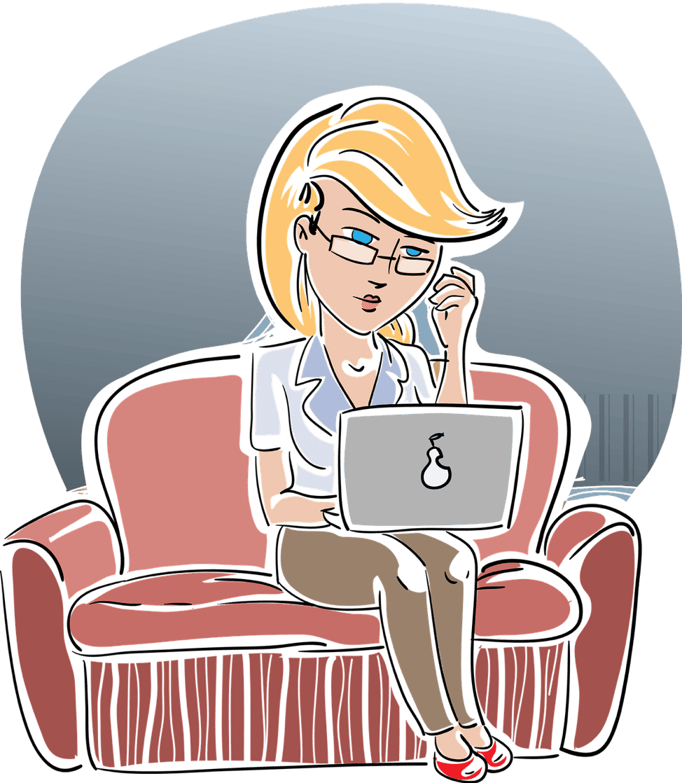 storytelling for corporate - capitalize on trends