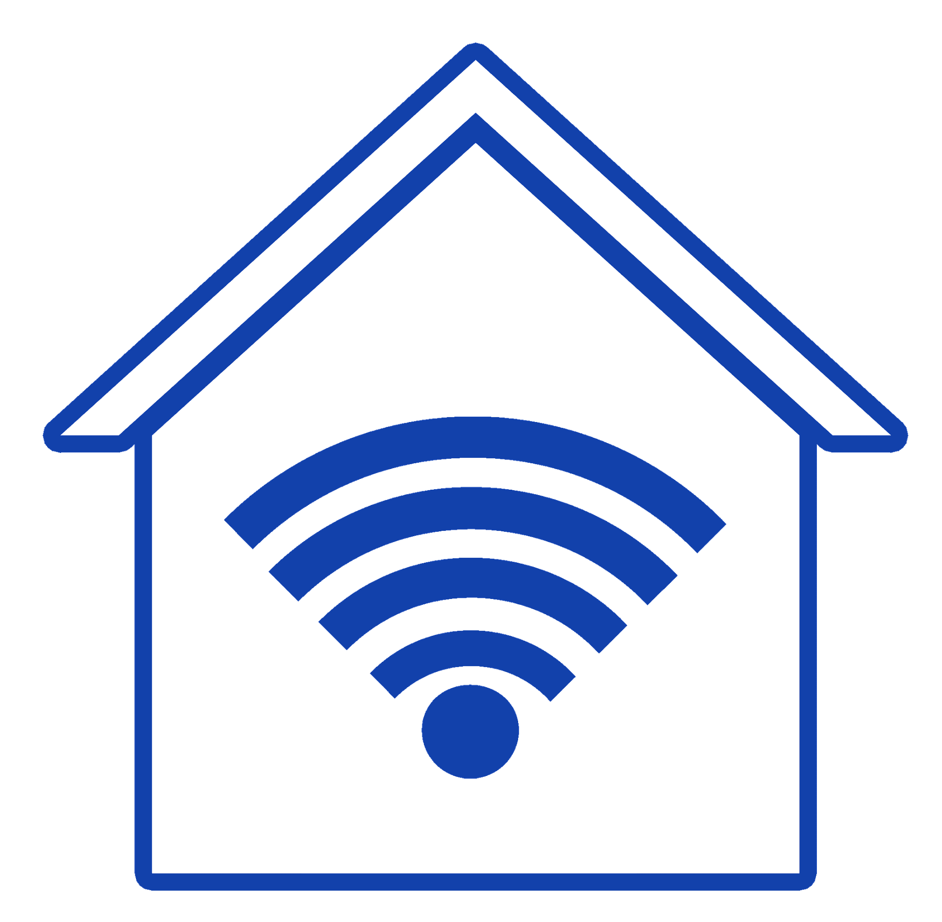 smart home