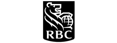 RBC Logo