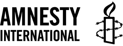 Amnesty International Logo