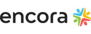 Encora Logo