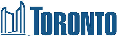 City of Toronto Logo