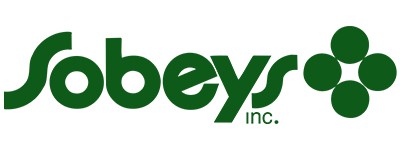 sobeys logo