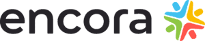 Encora Logo