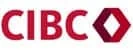 1_0026_CIBC-Logo-2020-Red