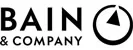 1_0029_Bain_Logo-Stacked_BLACK_RGB