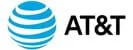 1_0030_att-vector-logo