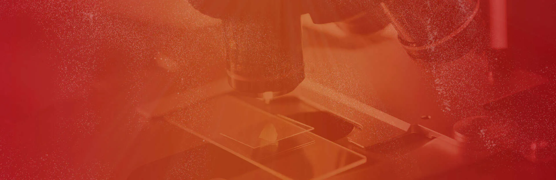 microscopes