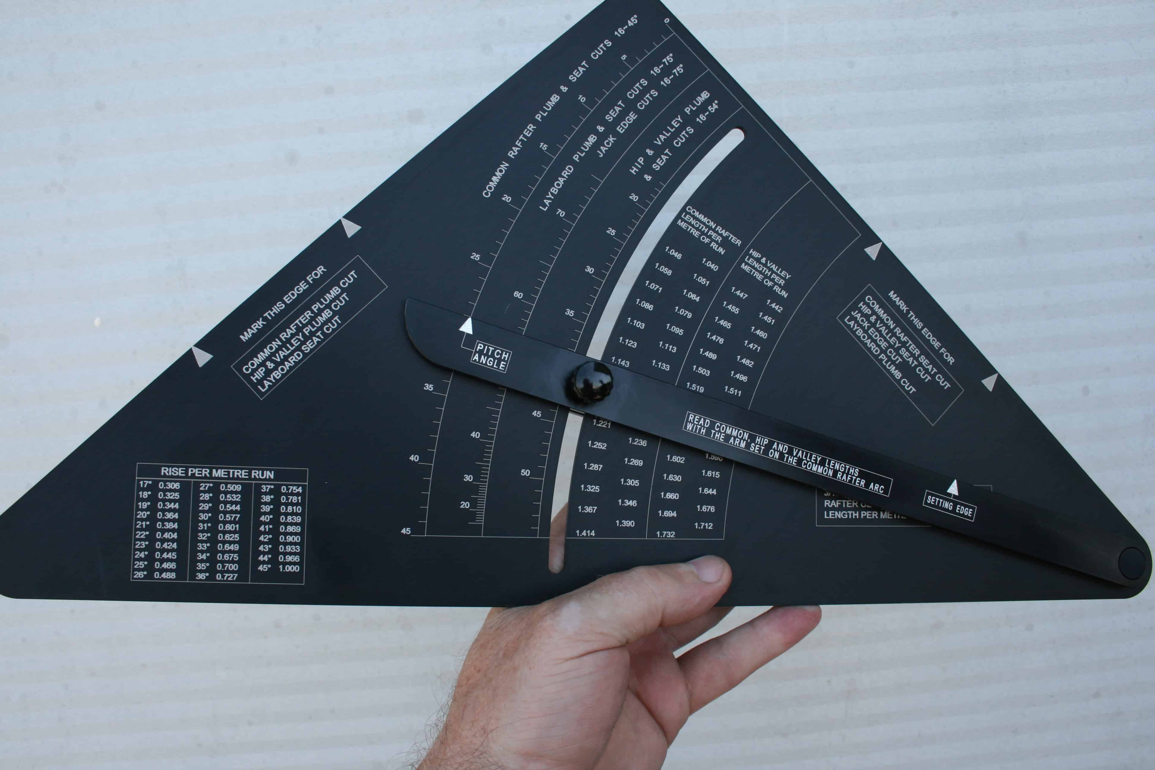 Roofmaster - Image 3