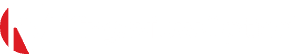 Kingsview Optical Logo