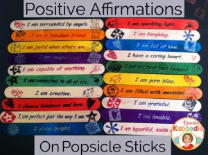 growth-mindset-affirmations-activities