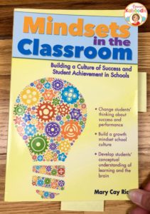  growth-mindset-in-the-classroom