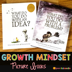 growth-mindset-books