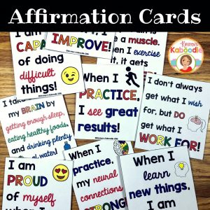 growth-mindset-affirmations