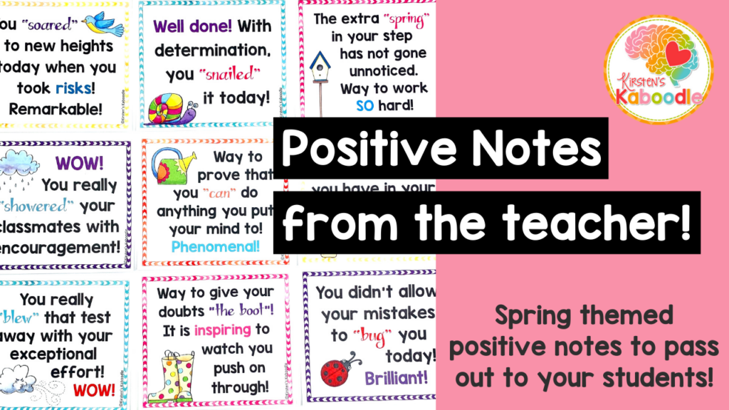 positive-notes-for-students