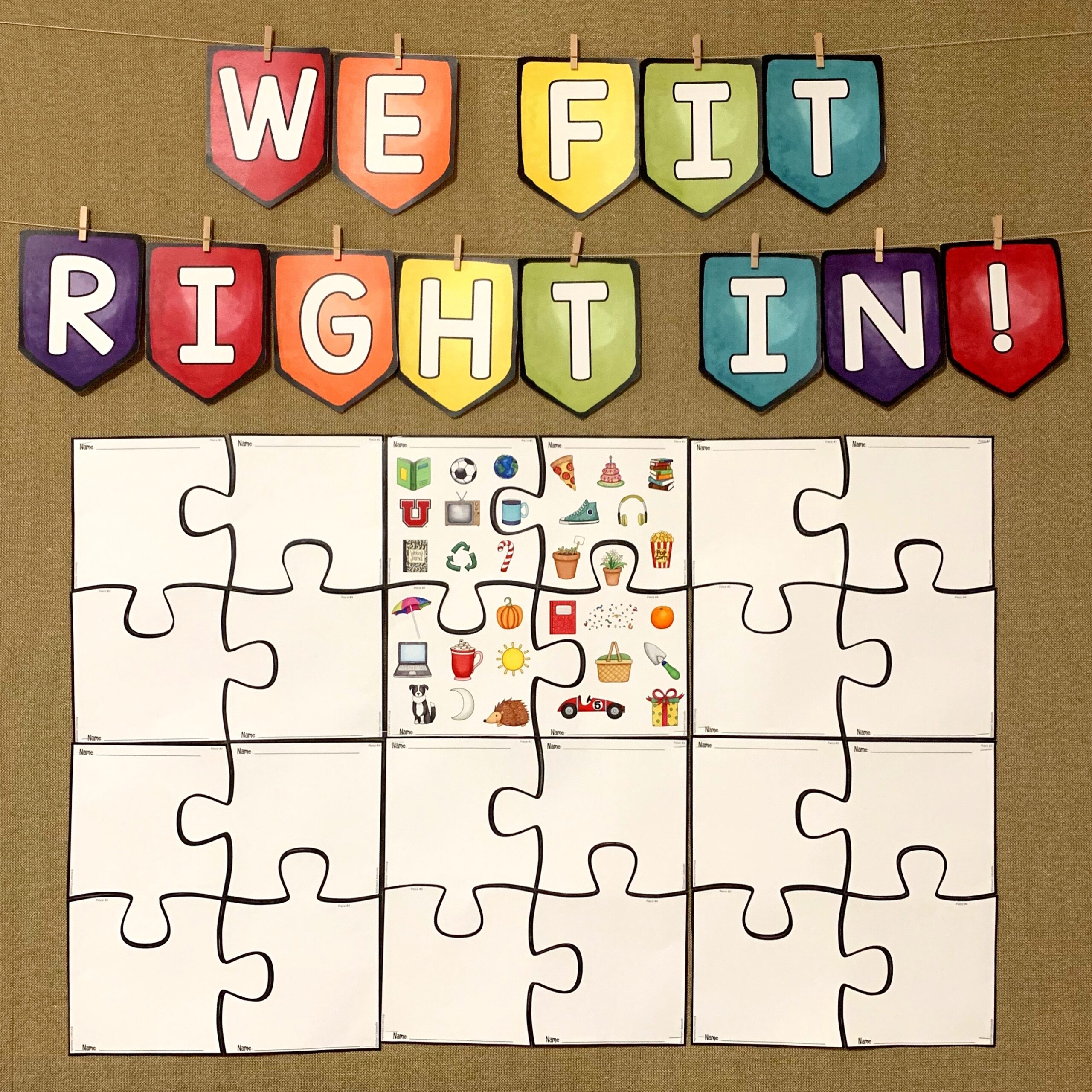 4th-grade-first-week-of-school-activities