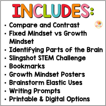 your-fantastic-elastic-brain-activities