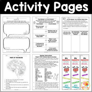 your-fantastic-elastic-brain-activities