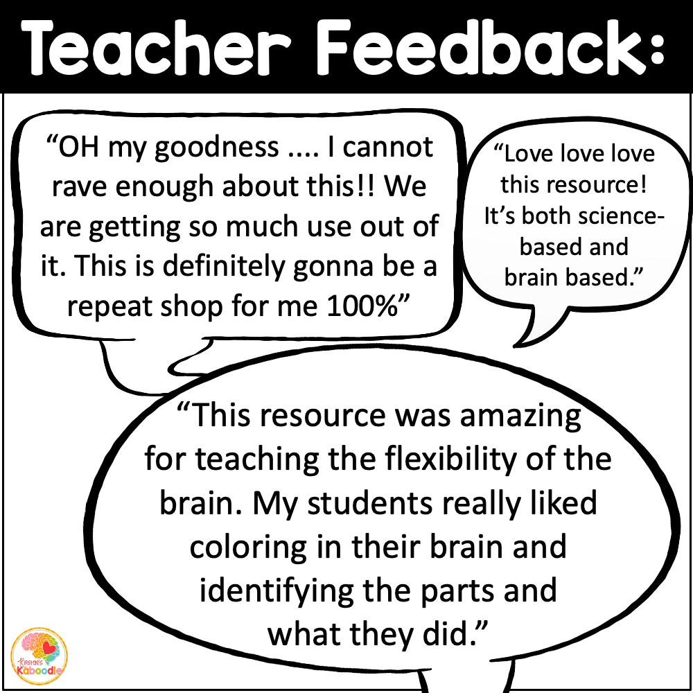 your-fantastic-elastic-brain-activities-reviews